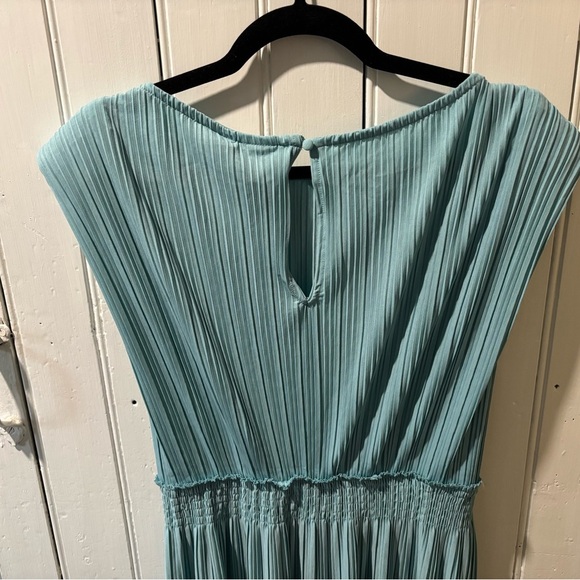 ICHI IHYAMILET Dress - Picture 11 of 12